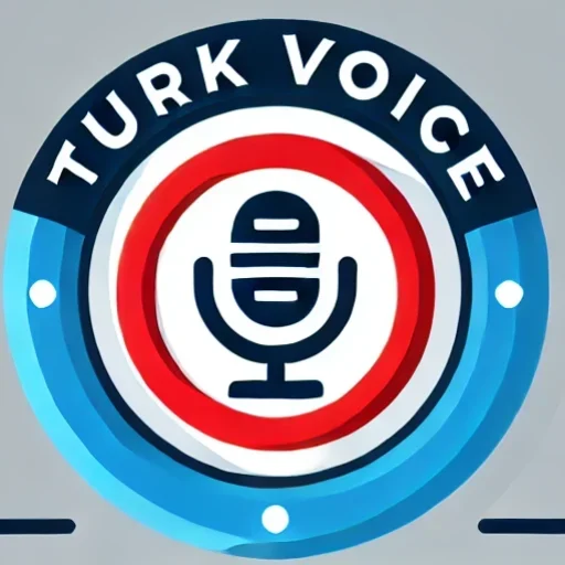 turkvoicetv